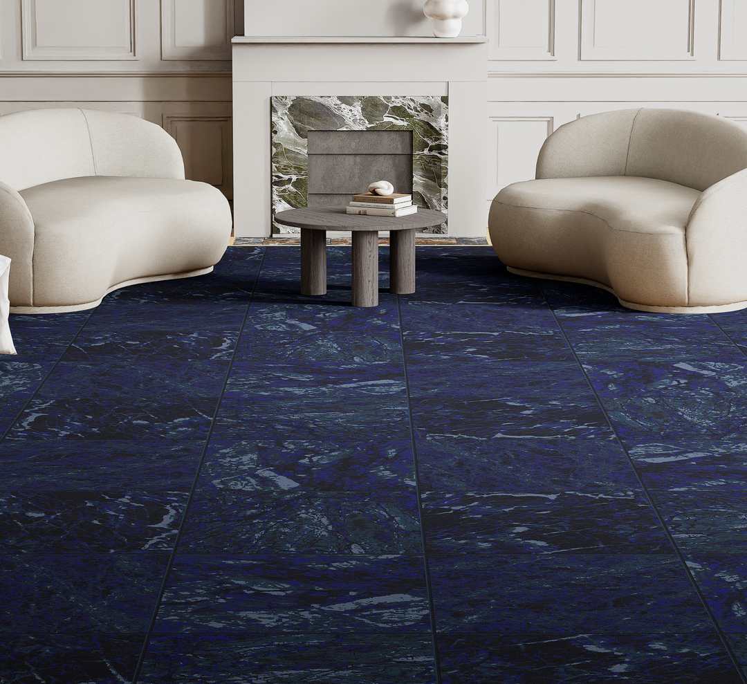 Colortec Marble commercial broadloom/ area rug