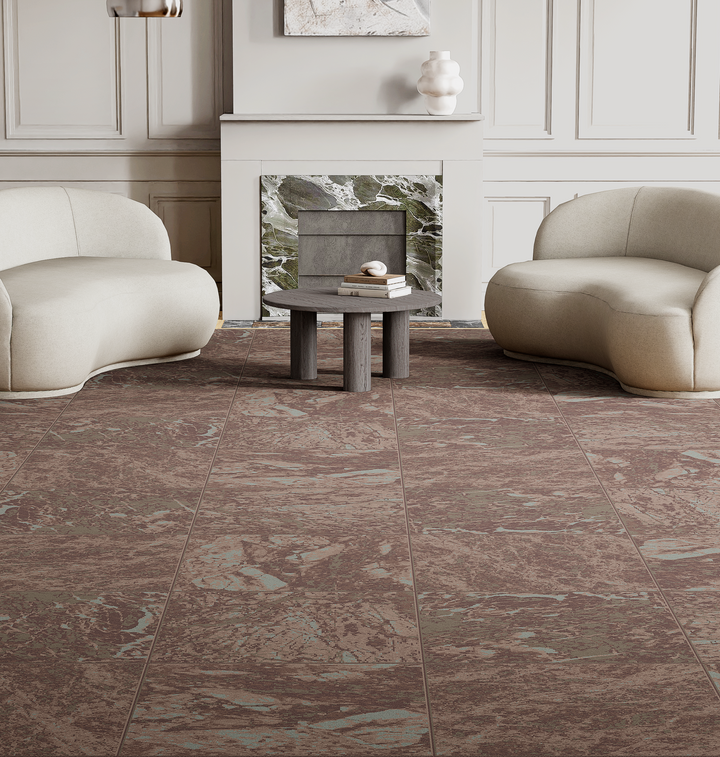 Colortec Marble commercial broadloom/ area rug