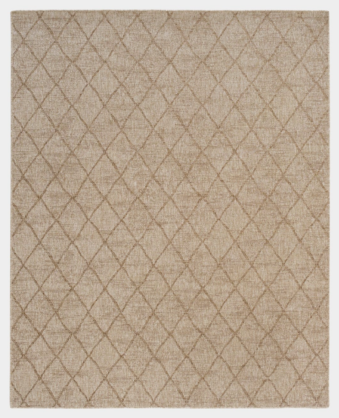 Seasons vintage trellis Stair Runner / Broadloom