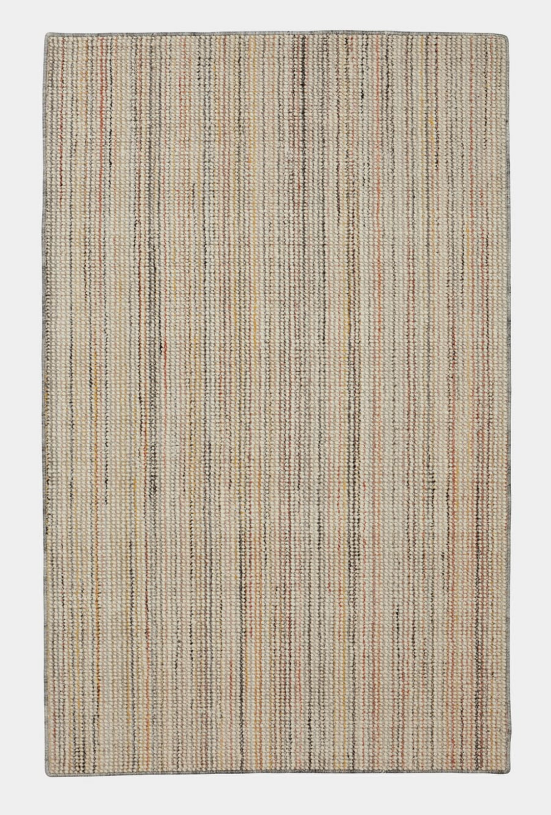 Roc Striae Stair Runner / Broadloom