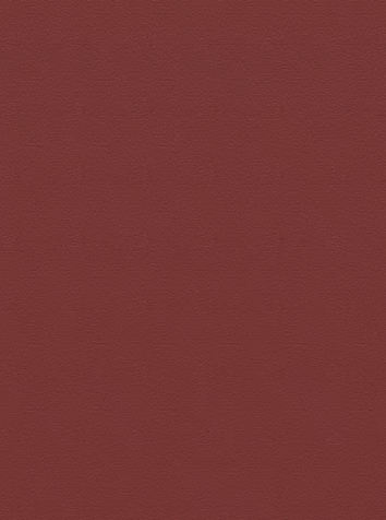 Mono commercial broadloom/ area rug