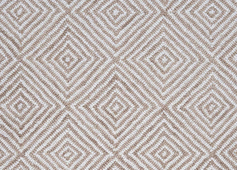 Seychelles Stair Runner / Broadloom