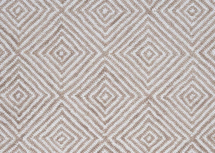 Seychelles Stair Runner / Broadloom