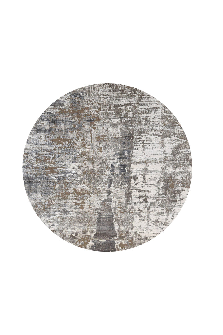 Shaughnessy Rug