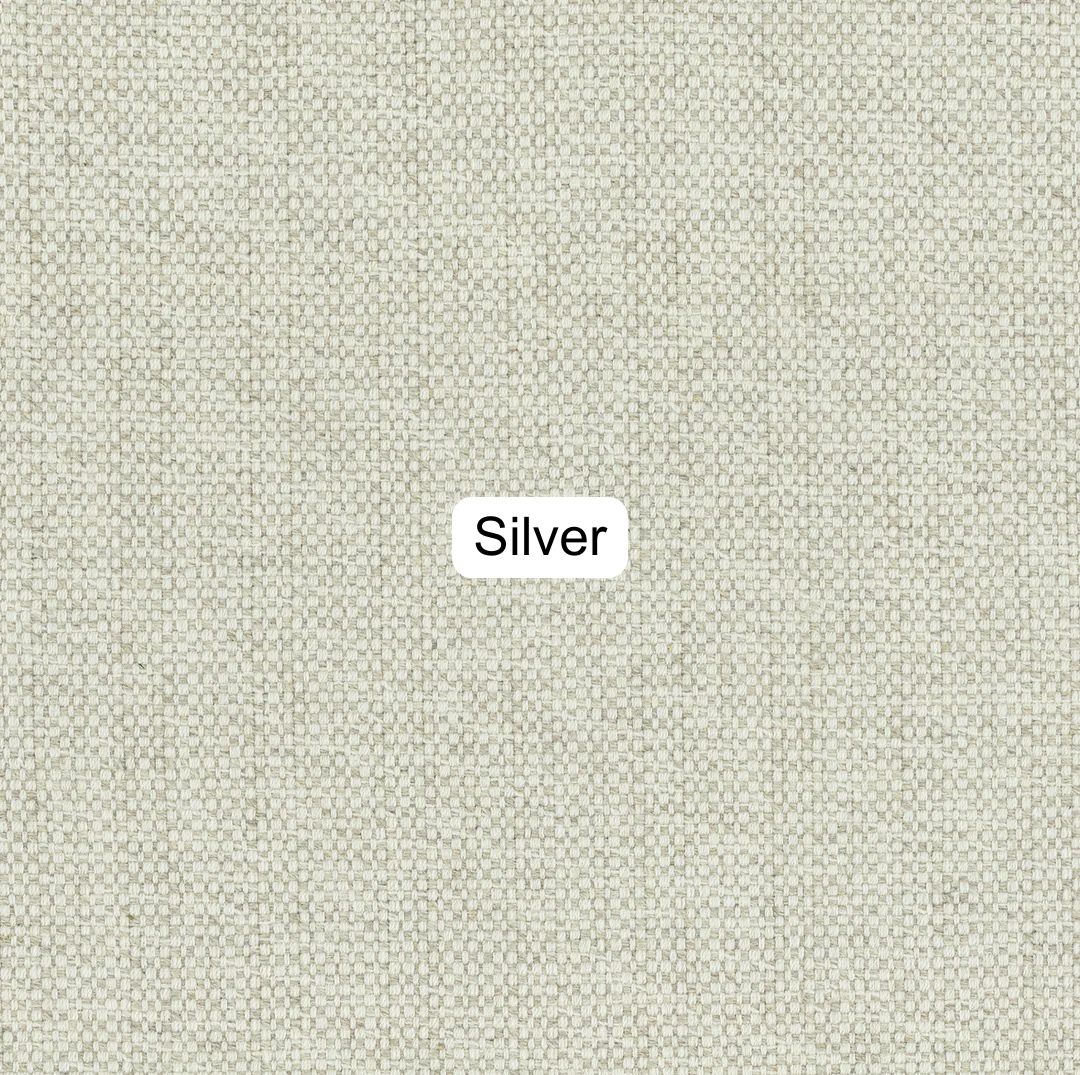 B-Line Stair Runner / Broadloom