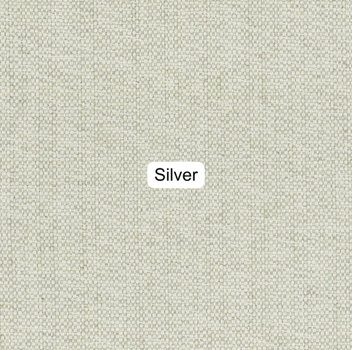 B-Line Stair Runner / Broadloom