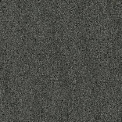 Stonewall Broadloom / Carpet Tile