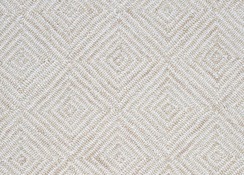 Seychelles Stair Runner / Broadloom