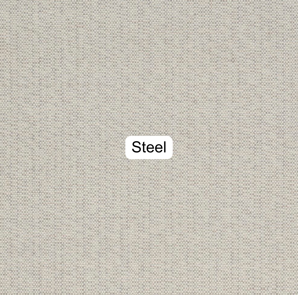 B-Line Stair Runner / Broadloom
