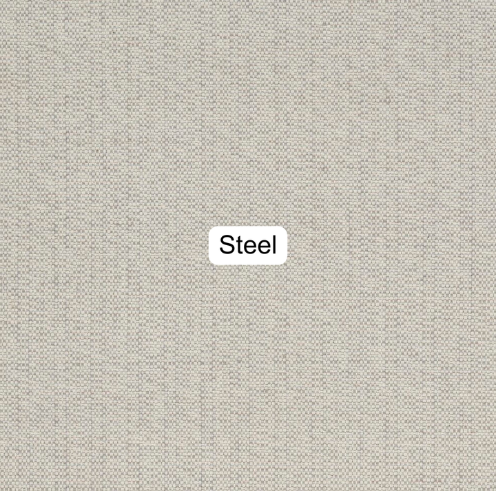 B-Line Stair Runner / Broadloom