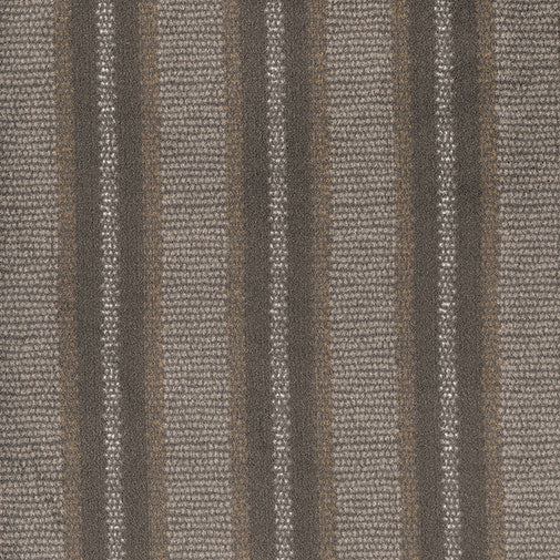 Point Isle Stair Runner / Broadloom