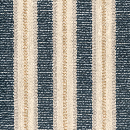 Point Isle Stair Runner / Broadloom