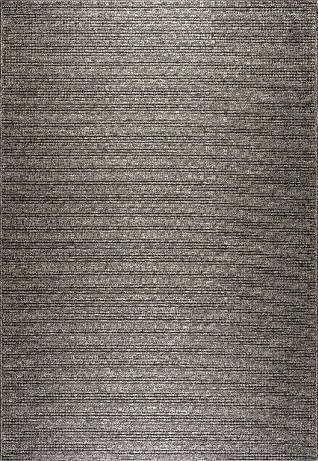 Cape Code Indoor/Outdoor Rugs