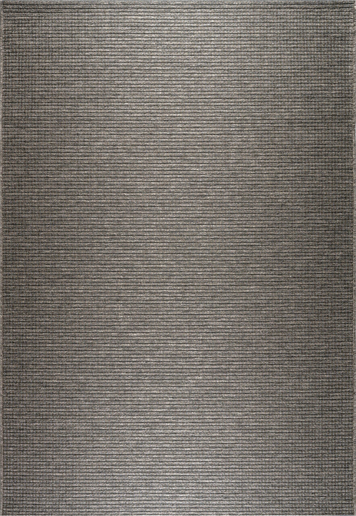 Cape Code Indoor/Outdoor Rugs