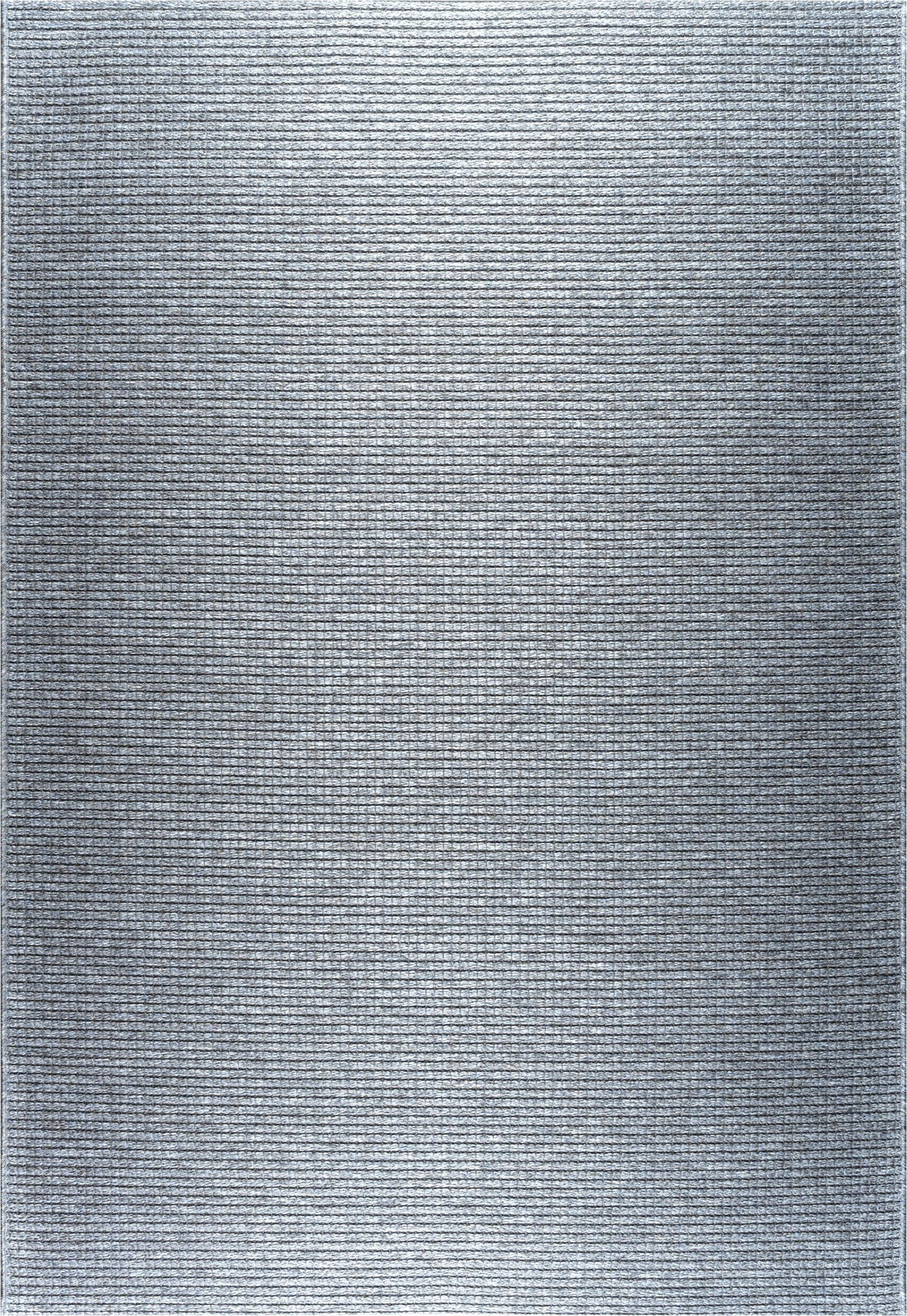 Cape Code Indoor/Outdoor Rugs