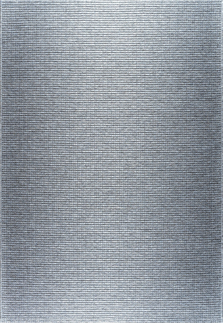 Cape Code Indoor/Outdoor Rugs