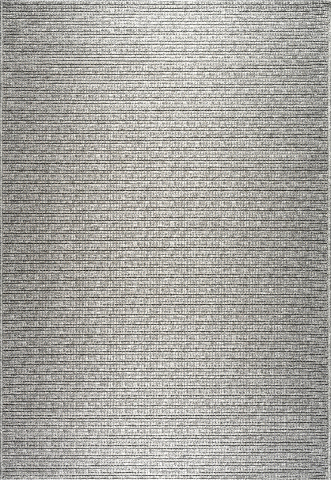 Cape Code Indoor/Outdoor Rugs
