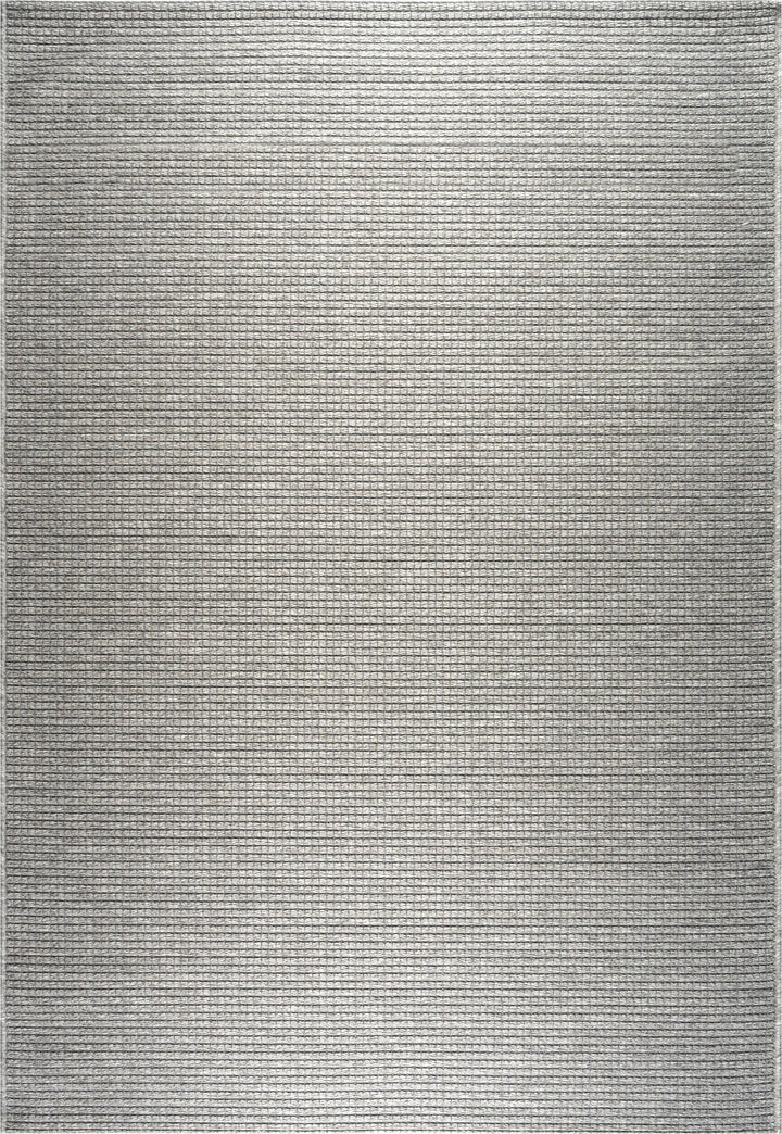 Cape Code Indoor/Outdoor Rugs