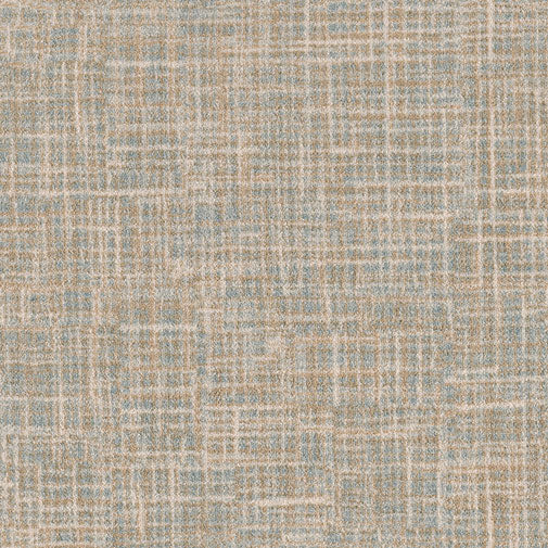 Techntone Stair Runner / Broadloom