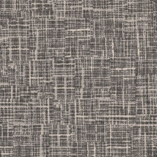 Techntone Stair Runner / Broadloom