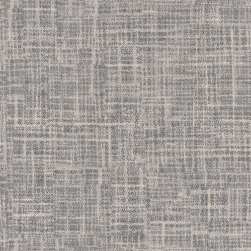 Techntone Stair Runner / Broadloom