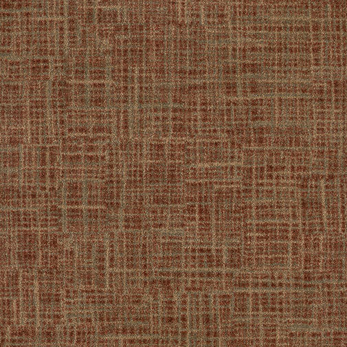 Techntone Stair Runner / Broadloom