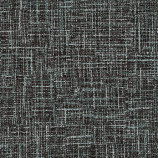 Techntone Stair Runner / Broadloom