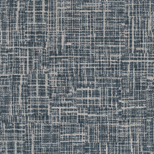 Techntone Stair Runner / Broadloom