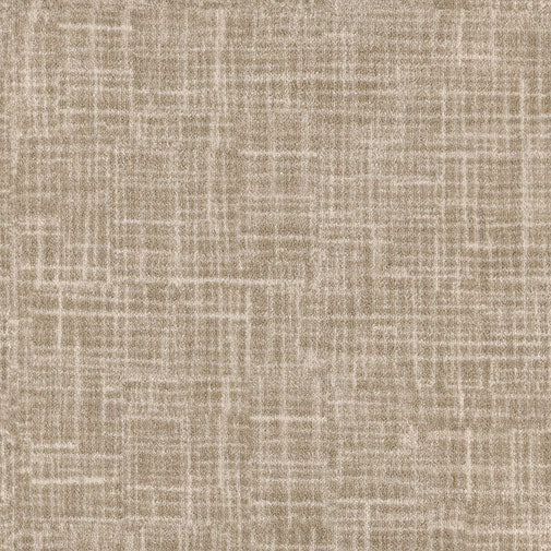 Techntone Stair Runner / Broadloom