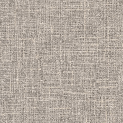 Techntone Stair Runner / Broadloom