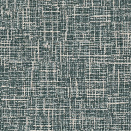 Techntone Stair Runner / Broadloom