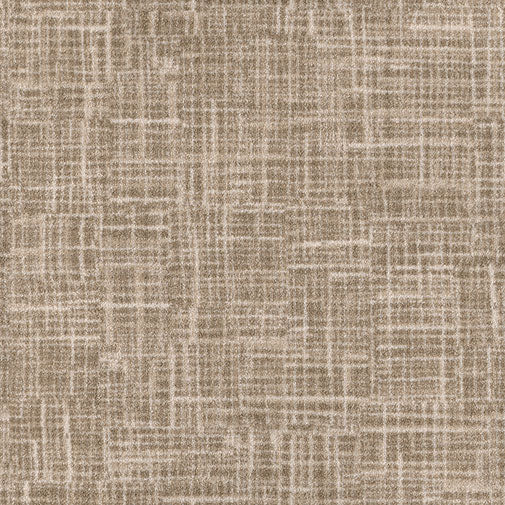 Techntone Stair Runner / Broadloom