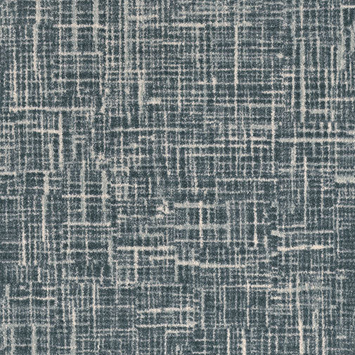 Techntone Stair Runner / Broadloom