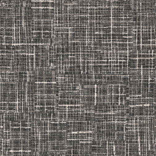 Techntone Stair Runner / Broadloom