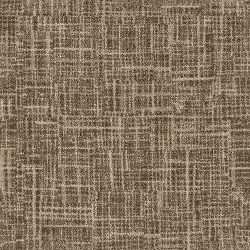 Techntone Stair Runner / Broadloom