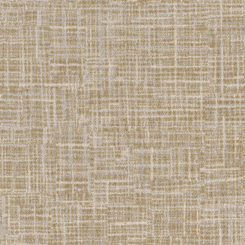 Techntone Stair Runner / Broadloom