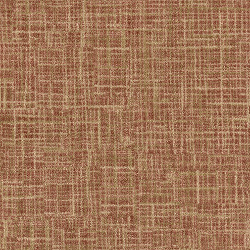 Techntone Stair Runner / Broadloom