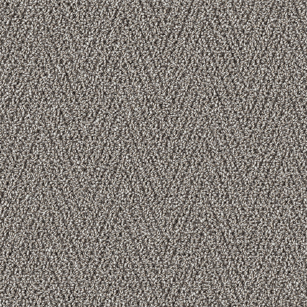 Jersey Herringbone  Stair Runner / Broadloom