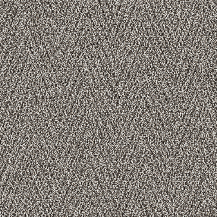 Jersey Herringbone  Stair Runner / Broadloom