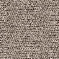 Jersey Herringbone  Stair Runner / Broadloom