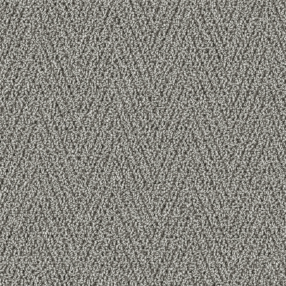 Jersey Herringbone  Stair Runner / Broadloom