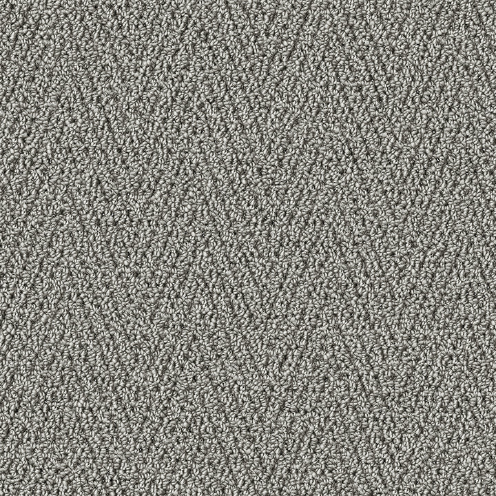 Jersey Herringbone  Stair Runner / Broadloom