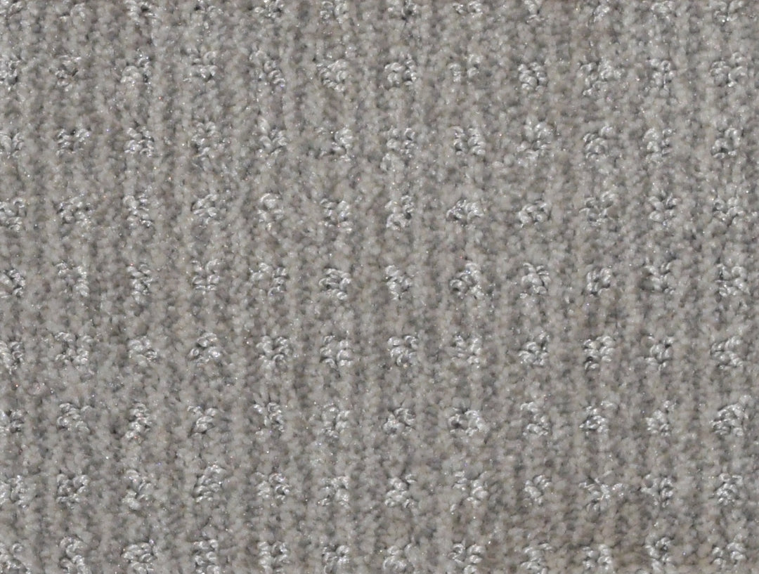 Trafalgar Square Stair Runner / Broadloom