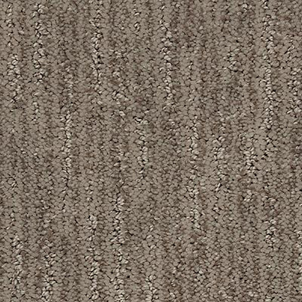 Water's Craft Stair Runner / Broadloom