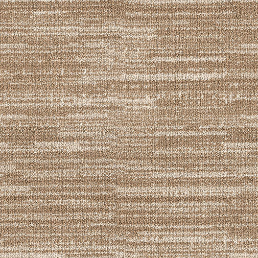 Winsome Stair Runner / Broadloom