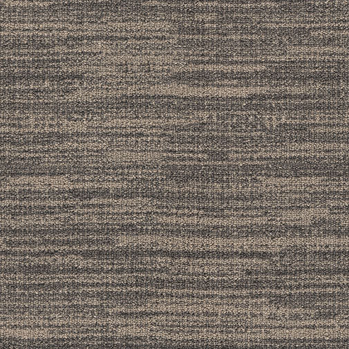 Winsome Stair Runner / Broadloom