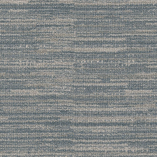 Winsome Stair Runner / Broadloom