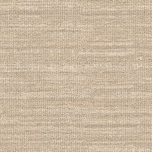 Winsome Stair Runner / Broadloom