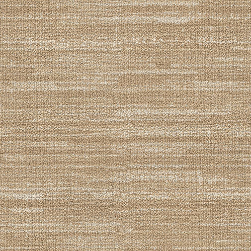 Winsome Stair Runner / Broadloom