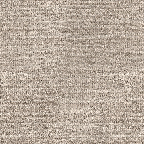 Winsome Stair Runner / Broadloom